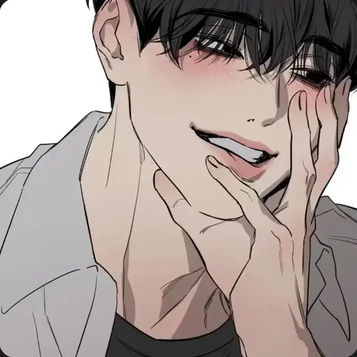 567의 홍민오