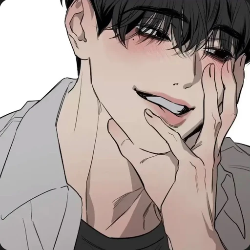 홍민오