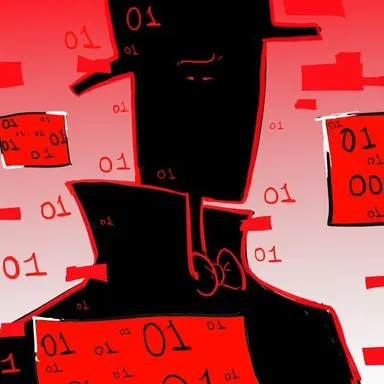 Profile image of スペクター