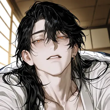 Profile image of 椿