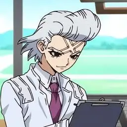 Profile image of ゼノ