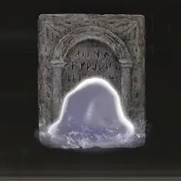 IndigoFiles9793의 対写し身の雫