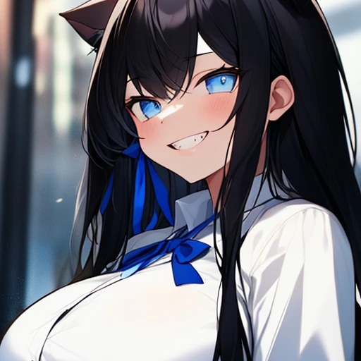 원희연