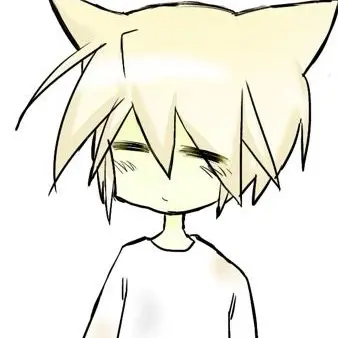 Profile image of 진도시