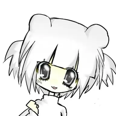 Profile image of 햄지