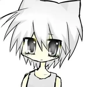 Profile image of 고명희