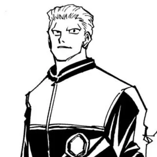 Profile image of フィンクス