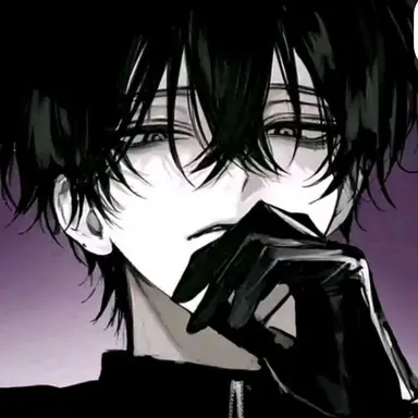 Profile image of ヴェナトール