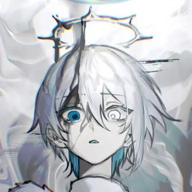 Profile image of エンジュ