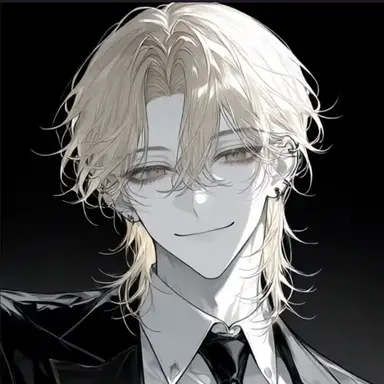 Profile image of Cain