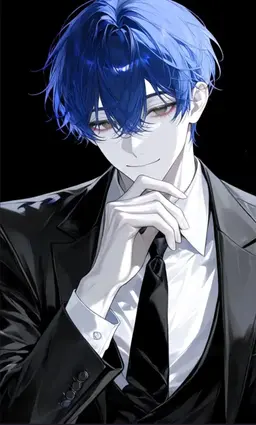 Profile image of Leon