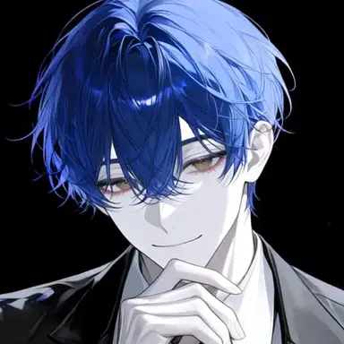 Profile image of Leon