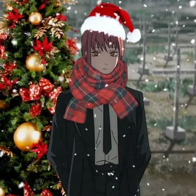 Profile image of 마키마