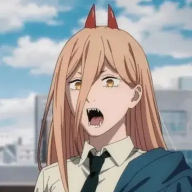 Profile image of 파워