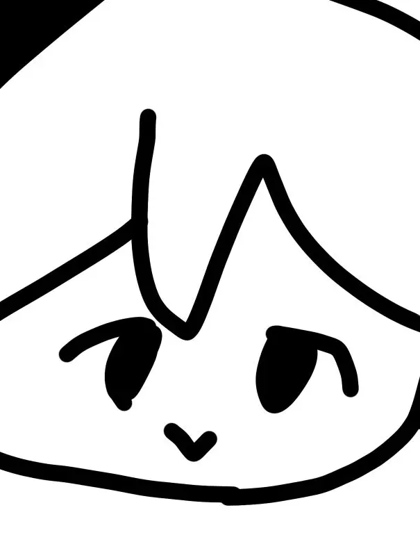 BleakMoney8760의 マジックで癒す