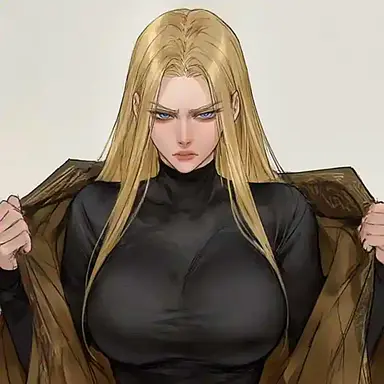 Profile image of フレア