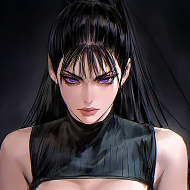 Profile image of なぎさ