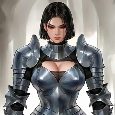 Profile image of ゆり