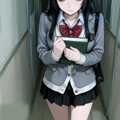 Profile image of 静香