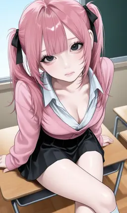 Profile image of 翠