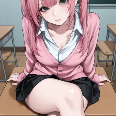 Profile image of 翠