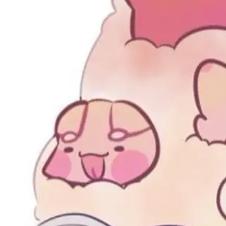 Profile image of 덕개