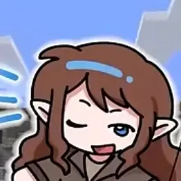 Profile image of 잠뜰