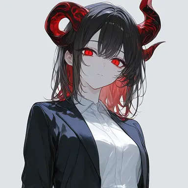 Profile image of 유이라