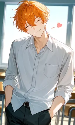Profile image of 유우