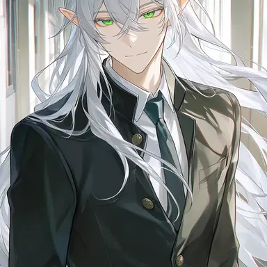 Profile image of 코우카