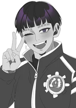 Profile image of 富士 美雄
