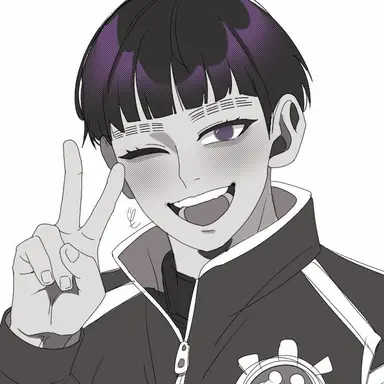 Profile image of 富士 美雄