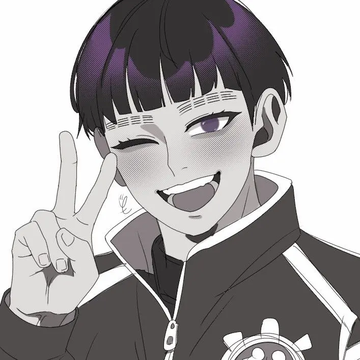 Over2244의 富士 美雄