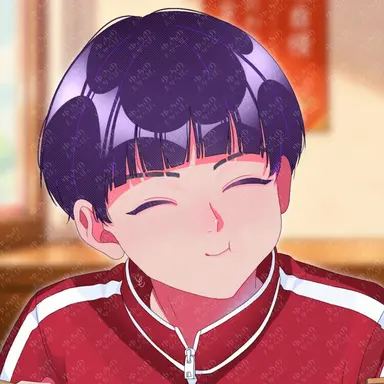 Profile image of 富士 美雄
