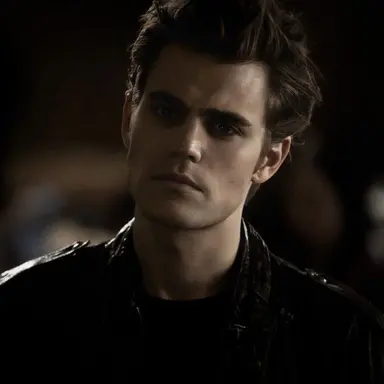 Profile image of Stefan
