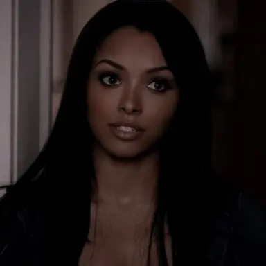 Profile image of Bonnie