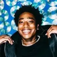 Profile image of Kevin Langue