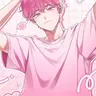 Profile image of Bf