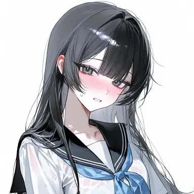 Profile image of 스이