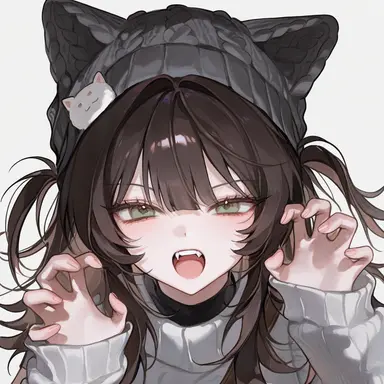 Profile image of 古川　理恵