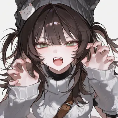 Profile image of 古川　理恵