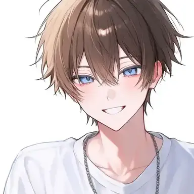 Profile image of 레이