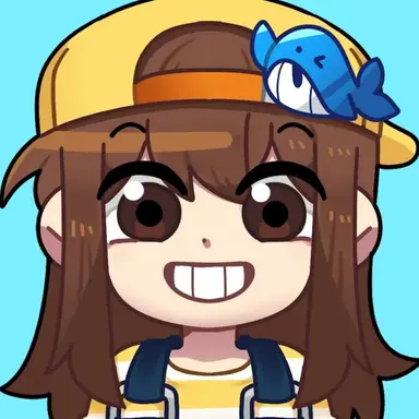 Profile image of 잠뜰