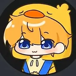 Profile image of 꽥