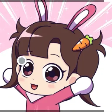 Profile image of 아름