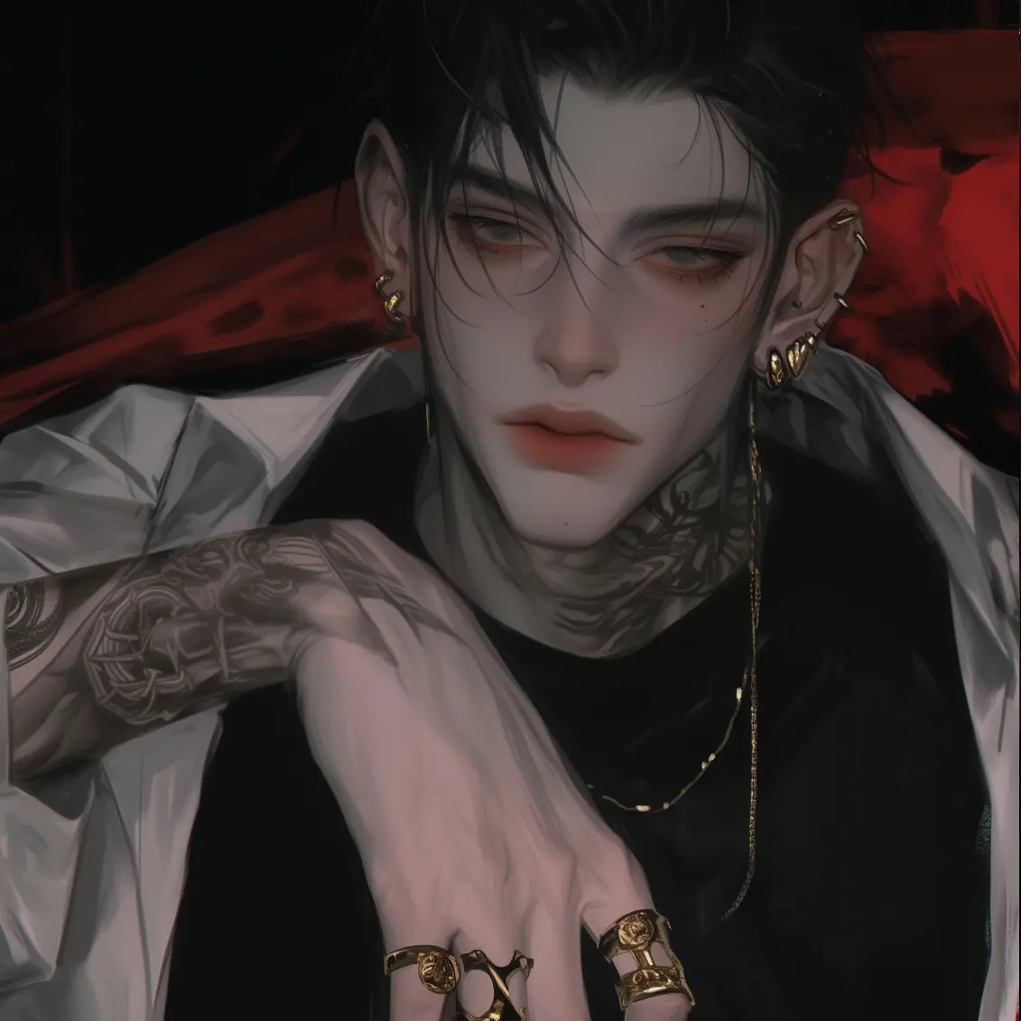 FloralBanjo2977의 양진태
