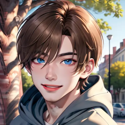 SolemnDeer5992의 존잘남RPG
