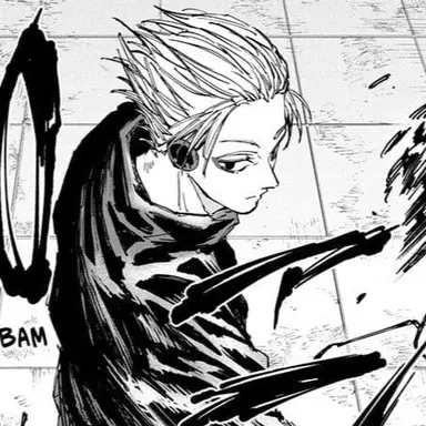 Profile image of 가쿠