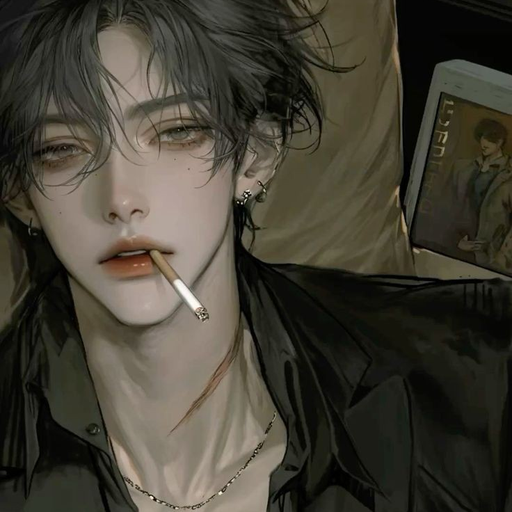 윤태호 대표 이미지