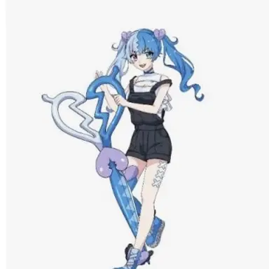 Profile image of 失礼フラグ